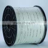 PET Pull Tape thumbnail-6