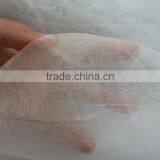 Spunbond Nonwoven Agrowloknina Fabric thumbnail-4