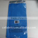 pp Nonwoven Table Cloth thumbnail-1