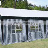 3x6m Cheap Big Tents for Events Cheap Party Tent thumbnail-1