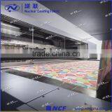 Outdoor Sport Use Long Life Backlit Banner thumbnail-3