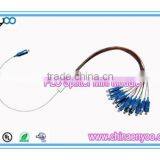 Optical Fiber PLC Splitter thumbnail-1