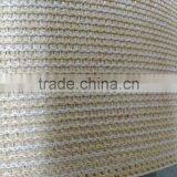 2016 the Best Selling Plastic Knitted Sun Shade Nets thumbnail-1