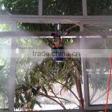 New Ultrasonic Humidifier AOTE-Q3 thumbnail-6