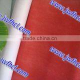 Polymer Roofing Felts thumbnail-1