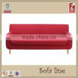 SFA00020 Living Room Sofa Set,cheap Sofa,wooden Sofa Set thumbnail-1