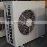 Cooling Btu Air Conditioner thumbnail-1