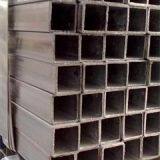 Steel Pipe Square Pipe thumbnail-3