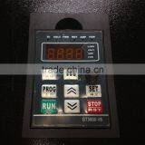 30KW MPPT 3 Phase 380Vac Solar Pump Inverter Converter thumbnail-3