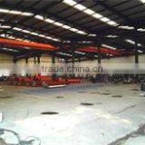 Shandong Zhongzhiqiao Heavy Industry Co., Ltd company overview - view 2 thumbnail