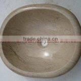 NEW SAHARA GOLD (CHAMPAIGN) SINKS AND BASINS thumbnail-5