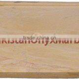 FINE QUALITY MARBLE SHOWER TRAYS thumbnail-5