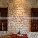 NEW WALL CLADDING MARBLE TILES (CULTURED STONES) TILES thumbnail-5