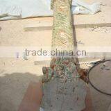 Top Selling MULTI GREEN ONYX COLUMNS PILLARS CARVED TOP thumbnail-2