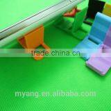 Promotion Plastic Mobile Phone Holder,mobile Phone Stand,cell Phone Stand thumbnail-1