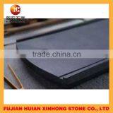 Beautiful Natural Stone Tray and Chinese Tea Pot thumbnail-5