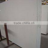White Artifical Stone thumbnail-1