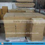 Sandstone Wall Block thumbnail-1