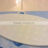 Household Silicone Iron Table Mat Heat Resistant Mat thumbnail-4