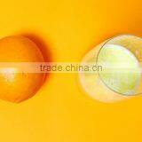 Silicone Commodity Heating Table Mat for Table thumbnail-5