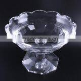 Top Fashion Good Quality Fruit Stand With Good Prices thumbnail-3