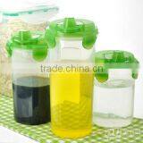 Normal Plastic Cup thumbnail-1