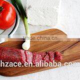 Large Cutting Board, Housewarming Gift, Handle Wooden Board Custom Chopping Board, Gift for the Couple, Kitchen Board, Bridal Sh thumbnail-3