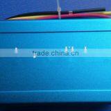 12v24v to 5v 12a DC-DC Isolated Step Down Converter 60w thumbnail-3