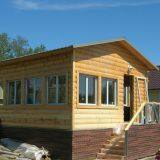 Glazed Tile Metal Coil Roll Forming Machine thumbnail-5