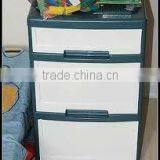 Plastic Drawer Mould thumbnail-1