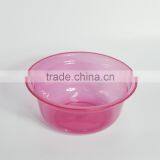 Wholesale Plastic Fruit Storage Basket for Daily Life thumbnail-4