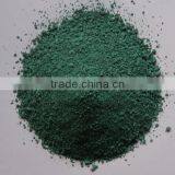 Bakelite Powder thumbnail-1