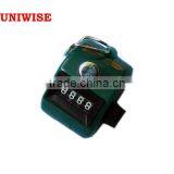 Wonderful Promotion Tally Counter thumbnail-1