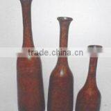 Flower Vase-6101 thumbnail-1