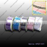 Lovely Lace Tape thumbnail-1