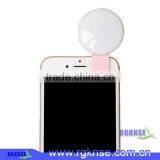 2017 Lcose Led Selfie Ring Light RK17 thumbnail-1