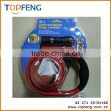 Retractable Pet Leash Flashlight/muotipurpose Tractor/led Light Leash thumbnail-4