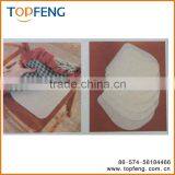 Non-slip PVC Chair Pads/anti-slip Chair Pads thumbnail-1