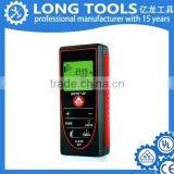 Swift Response High Precision Hunting Laser Range Finder thumbnail-4