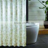 Shower Curtain thumbnail-1