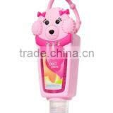 Bath & Body Works PocketBac Holder for 1 oz hand sanitizer