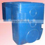 Rotomolding PE Swimming Pool Filter thumbnail-1