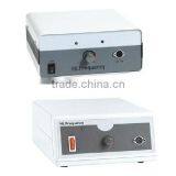 BEAUTY EQUIPMENT F-217 thumbnail-1