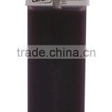 CHOCOLATE DEPILATORY WAX CT-W10A thumbnail-1