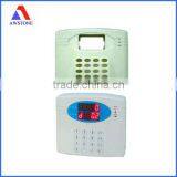 Fingerprint Door Control System thumbnail-3