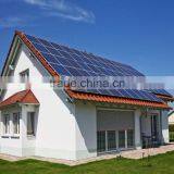 Both AC and DC Output 20000w Solar Controller thumbnail-1
