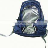 Adult Backpacks thumbnail-1