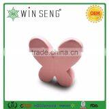Popular Butterfly Ceramic Weddings Decoration thumbnail-5