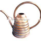 Modern Watering Can thumbnail-1