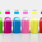 2015 Unique Android Shape Power Bank 5200mAh thumbnail-2